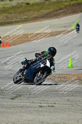 media/Apr-20-2024-TrackXperience (Sat) [[8e083f9805]]/Level 1/Session 3 (Grid Turn 14)/